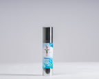 Tranquil Soothing Gel 50ml