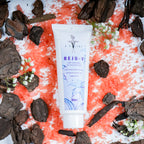 Reju-V Vaginal Cream 40ml
