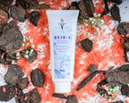 Reju-V Vaginal Cream 40ml