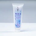 Reju-V Vaginal Cream 40ml